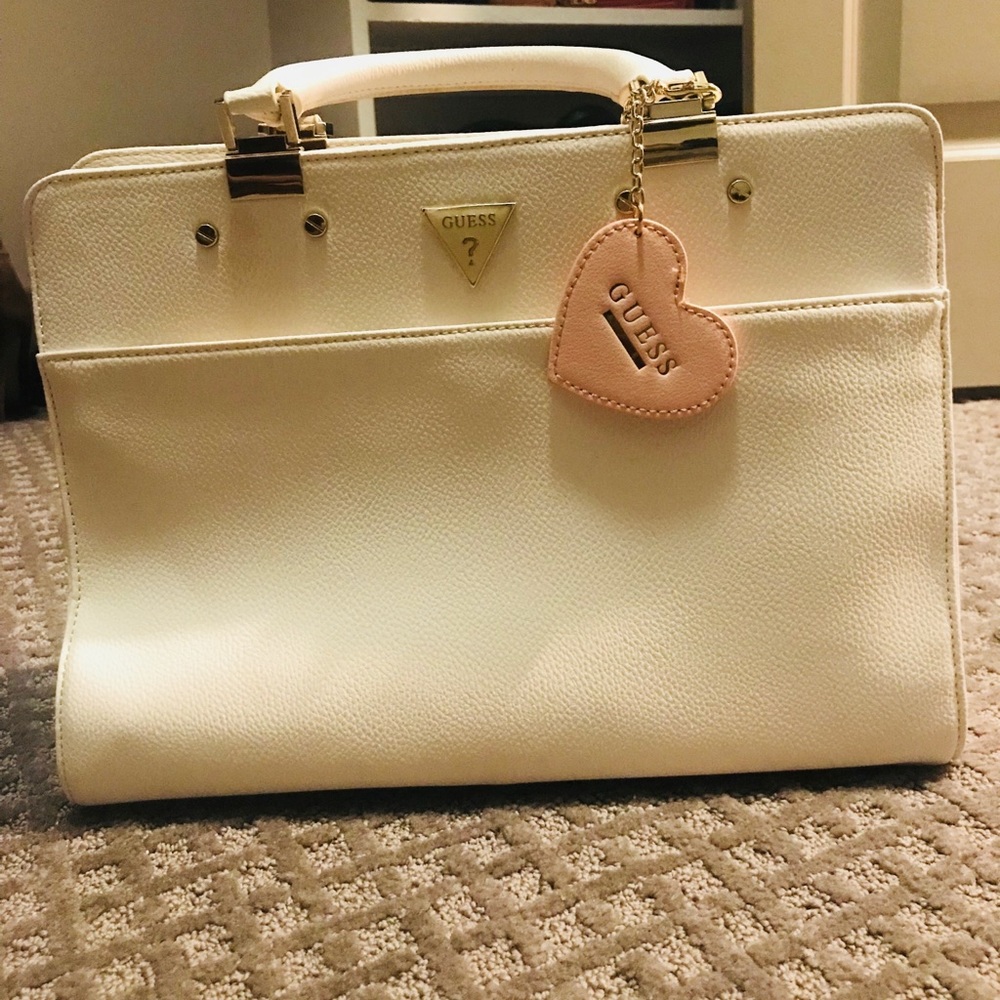 Guess Handbag